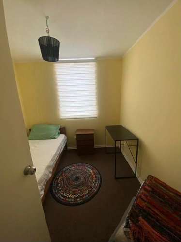Arriendo depto 3 dormitorios, Viña Oriente 2, Viña del Mar - Imagen 8