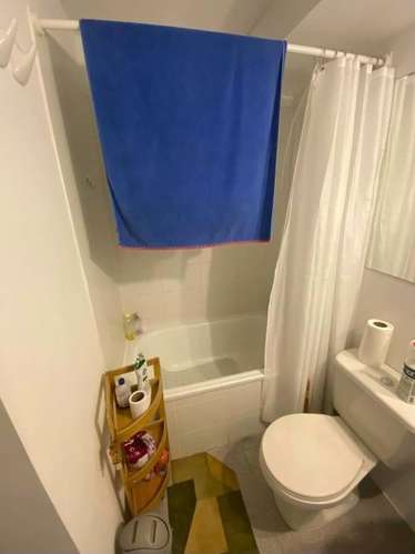 Arriendo depto 3 dormitorios, Viña Oriente 2, Viña del Mar - Imagen 10