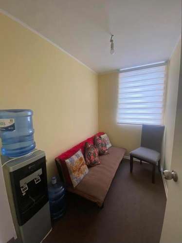 Arriendo depto 3 dormitorios, Viña Oriente 2, Viña del Mar - Imagen 9