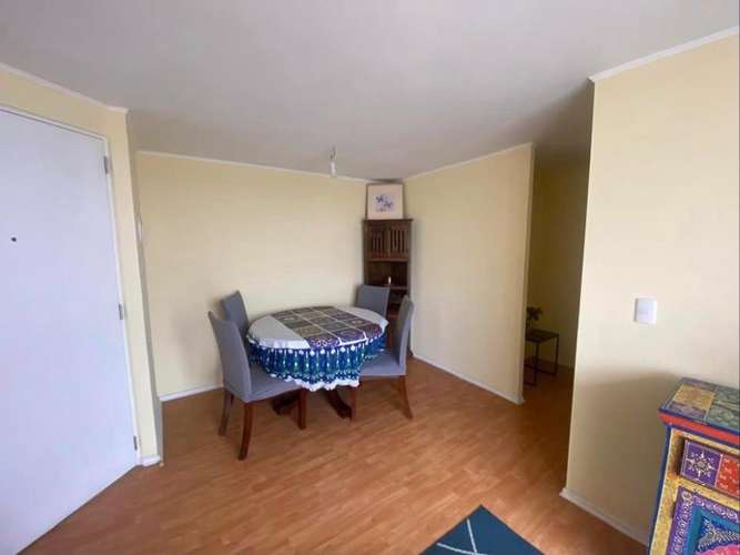 Arriendo depto 3 dormitorios, Viña Oriente 2, Viña del Mar - Imagen 5