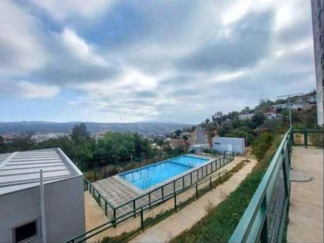 Arriendo depto 3 dormitorios, Viña Oriente 2, Viña del Mar - Imagen 11