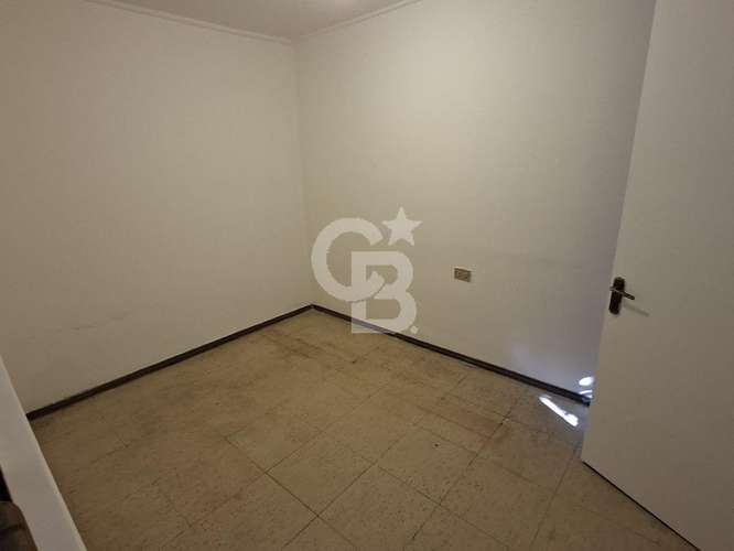 Excelente oportunidad en Vitacura - Imagen 17
