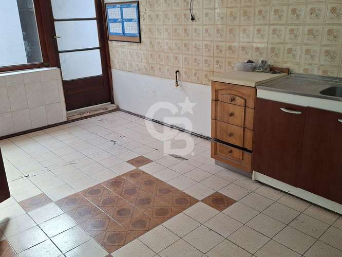 Excelente oportunidad en Vitacura - Imagen 16