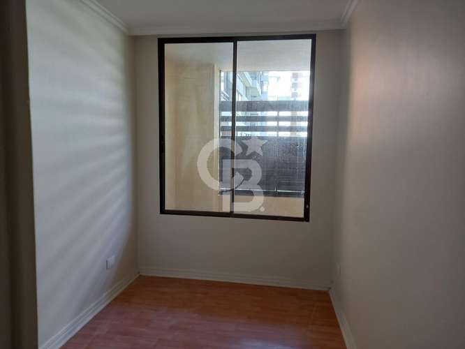 Excelente Departamento Av. Kennedy con Tabancura - Imagen 8