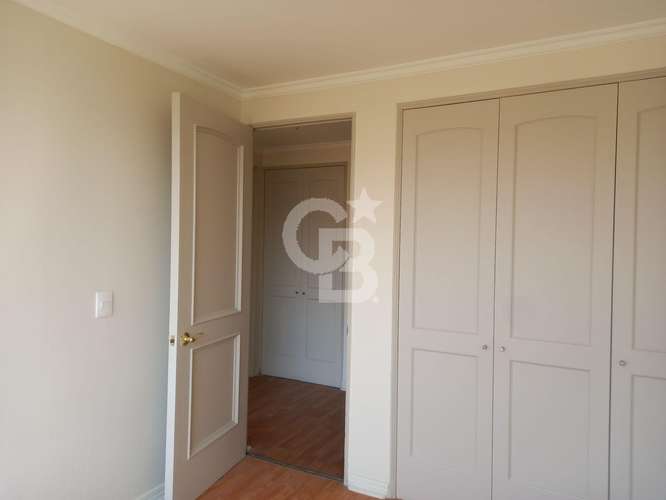 Excelente Departamento Av. Kennedy con Tabancura - Imagen 6