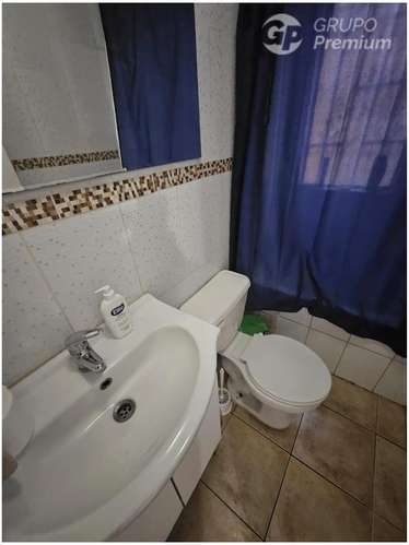 Casa en venta de 3D+2B+1Est,+1BOD en Quilicura - Imagen 10