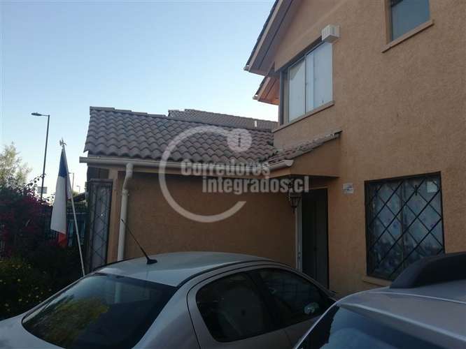 Casa en arriendo en Maipú - Imagen 29