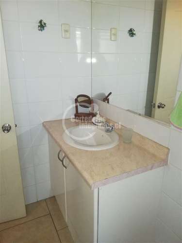 Casa en arriendo en Maipú - Imagen 19
