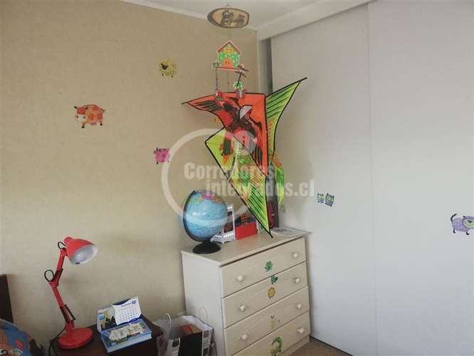 Casa en arriendo en Maipú - Imagen 21