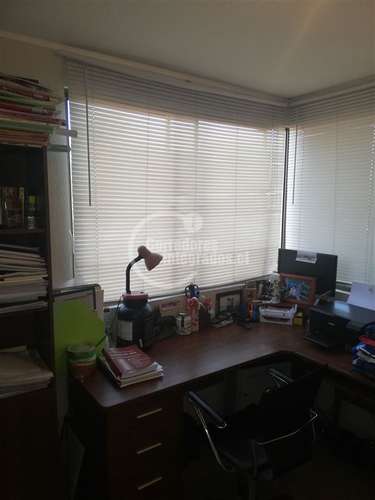 Casa en arriendo en Maipú - Imagen 18