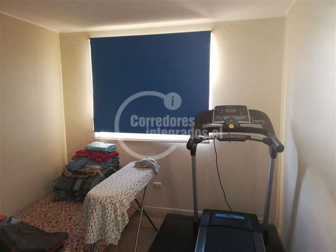 Casa en arriendo en Maipú - Imagen 22