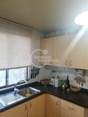 Casa en arriendo en Maipú - Imagen 9