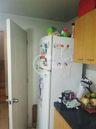 Casa en arriendo en Maipú - Imagen 11