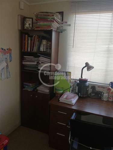 Casa en arriendo en Maipú - Imagen 17