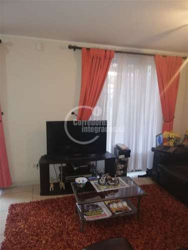 Casa en arriendo en Maipú - Imagen 5