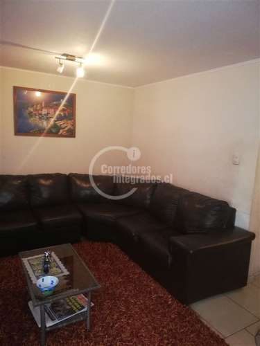 Casa en arriendo en Maipú - Imagen 4