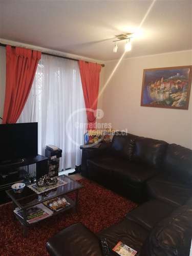 Casa en arriendo en Maipú - Imagen 3