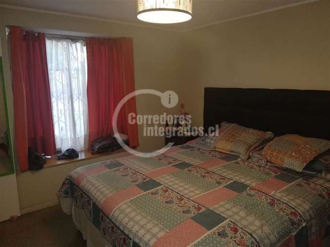Casa en arriendo en Maipú - Imagen 13