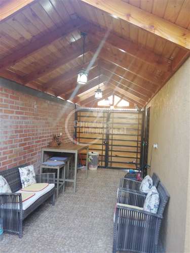 Casa en arriendo en Maipú - Imagen 25