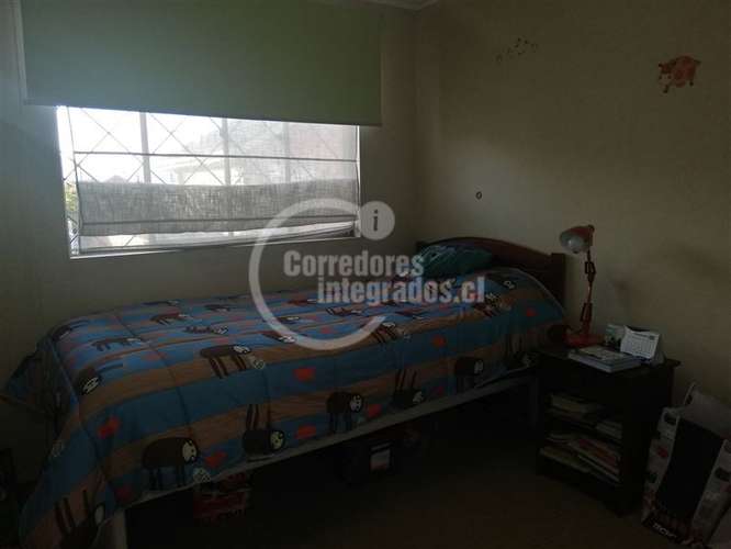 Casa en arriendo en Maipú - Imagen 20