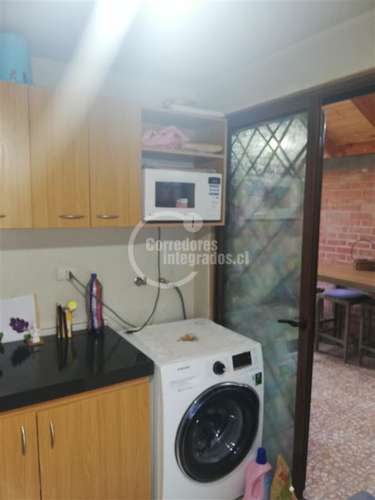 Casa en arriendo en Maipú - Imagen 6