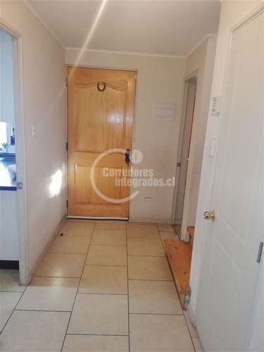 Casa en arriendo en Maipú - Imagen 12