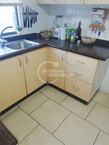 Casa en arriendo en Maipú - Imagen 8