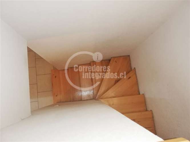 Casa en arriendo en Maipú - Imagen 16