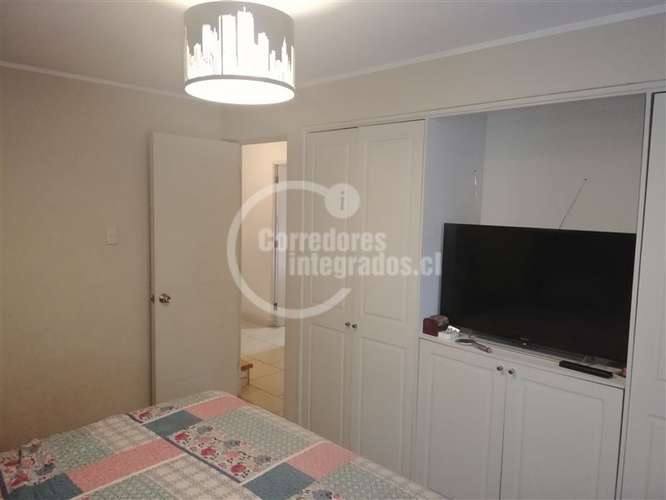 Casa en arriendo en Maipú - Imagen 15