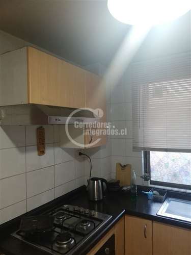 Casa en arriendo en Maipú - Imagen 7