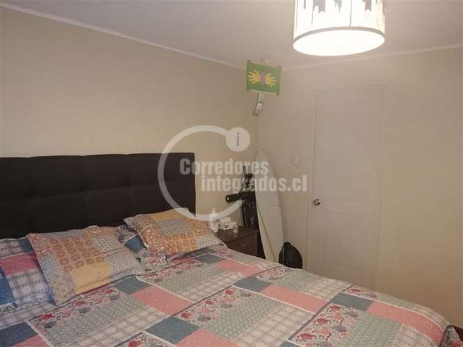 Casa en arriendo en Maipú - Imagen 14