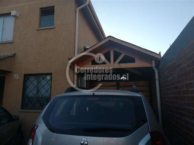 Casa en arriendo en Maipú - Imagen 28