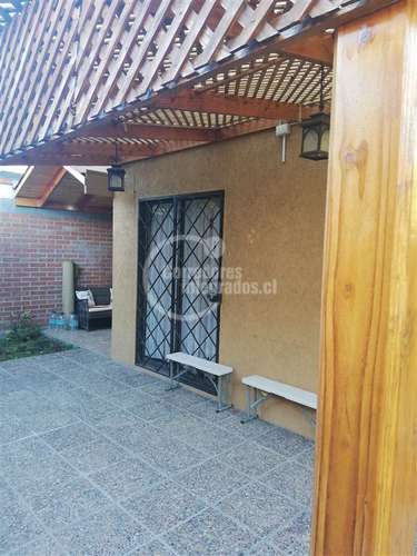 Casa en arriendo en Maipú - Imagen 26