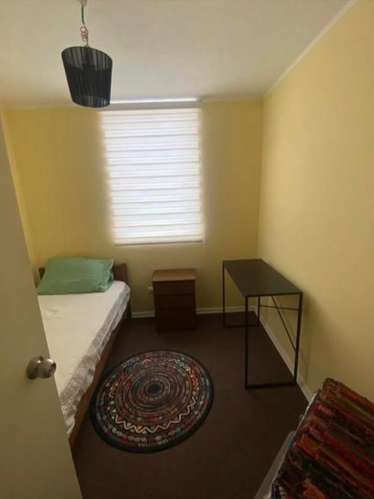Se vende depto 2021 en Viña del Mar, 3 dormitorios - Imagen 7