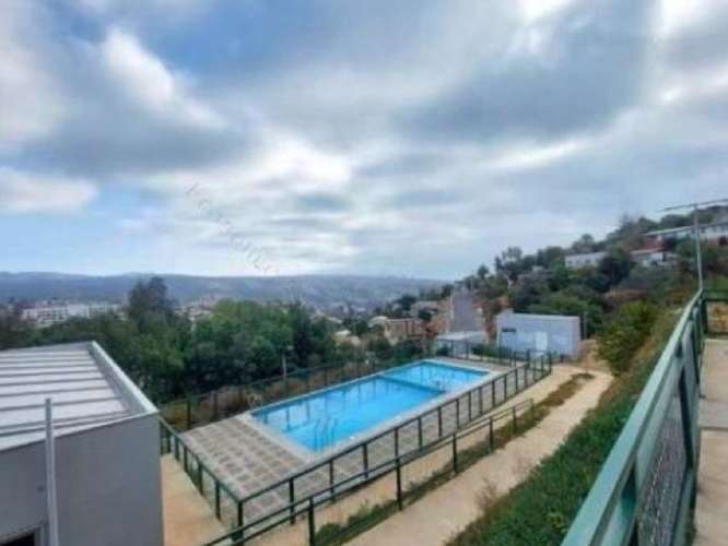 Se vende depto 2021 en Viña del Mar, 3 dormitorios - Imagen 11