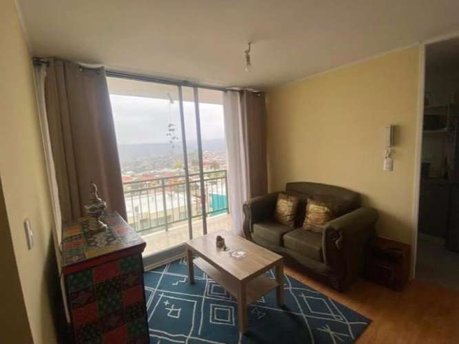 Se vende depto 2021 en Viña del Mar, 3 dormitorios - Imagen 4
