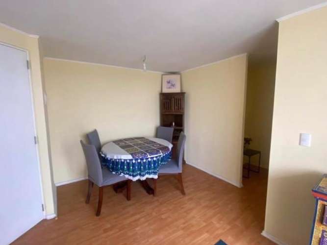 Se vende depto 2021 en Viña del Mar, 3 dormitorios - Imagen 6