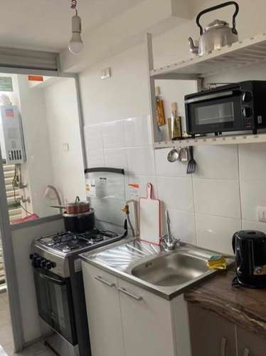 Se vende depto 2021 en Viña del Mar, 3 dormitorios - Imagen 5