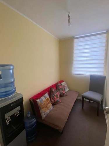 Se vende depto 2021 en Viña del Mar, 3 dormitorios - Imagen 9