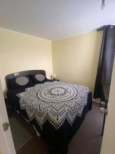 Se vende depto 2021 en Viña del Mar, 3 dormitorios - Imagen 8