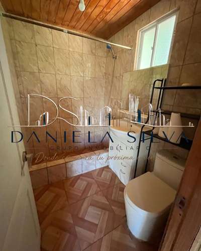 VENTA DE PARCELA CON CASA COLTAUCO - Imagen 10