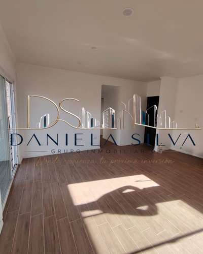 PARCELA CON CASA HACIENDA CHACABUCO COLINA - Imagen 2