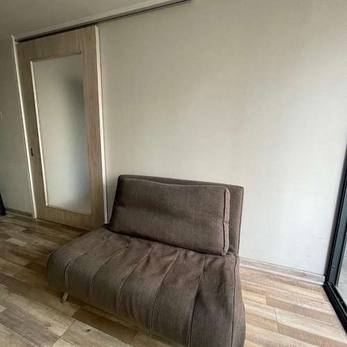 VENTA DEPARTAMENTO 1 DORMITORIO 1 BAÑO Y BODEGA - Imagen 5