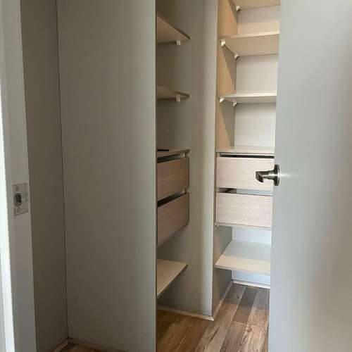 VENTA DEPARTAMENTO 1 DORMITORIO 1 BAÑO Y BODEGA - Imagen 8