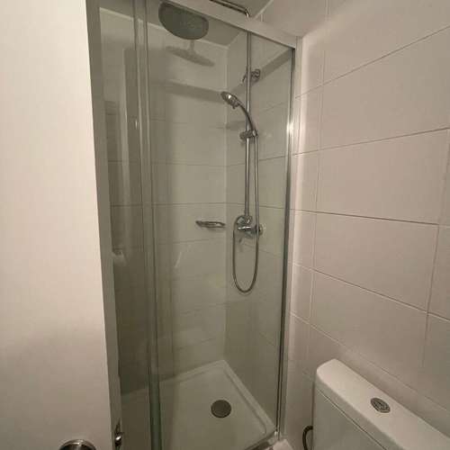 VENTA DEPARTAMENTO 1 DORMITORIO 1 BAÑO Y BODEGA - Imagen 9