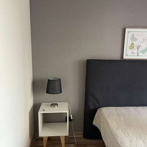 VENTA DEPARTAMENTO 1 DORMITORIO 1 BAÑO Y BODEGA - Imagen 6