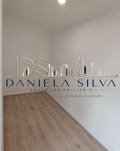 ARRIENDO PARCELA CON CASA 2 DORMITORIOS COLINA