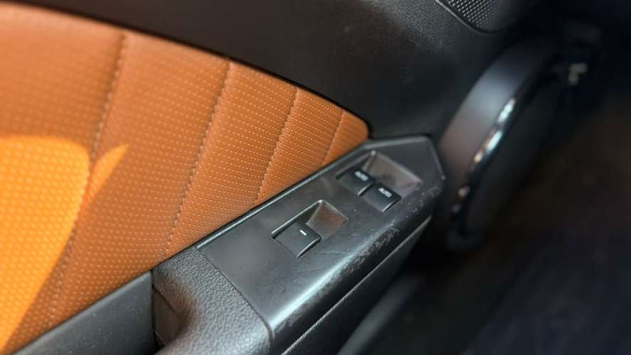 Ford Mustang cabriolet 5.0  (2013) - Imagen 19