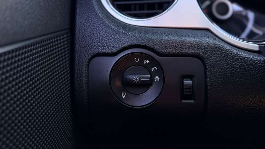 Ford Mustang cabriolet 5.0  (2013) - Imagen 20