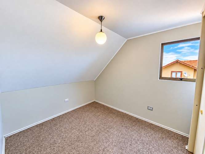 ARRIENDO CON ENTREGA INMEDIATA PARQUE ALTO - LAS V - Imagen 25